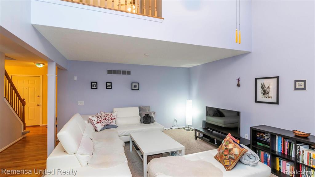 1922 Hawks Nest Court, Unit 58 Canton, MI 48188 - Photo 10 of 55