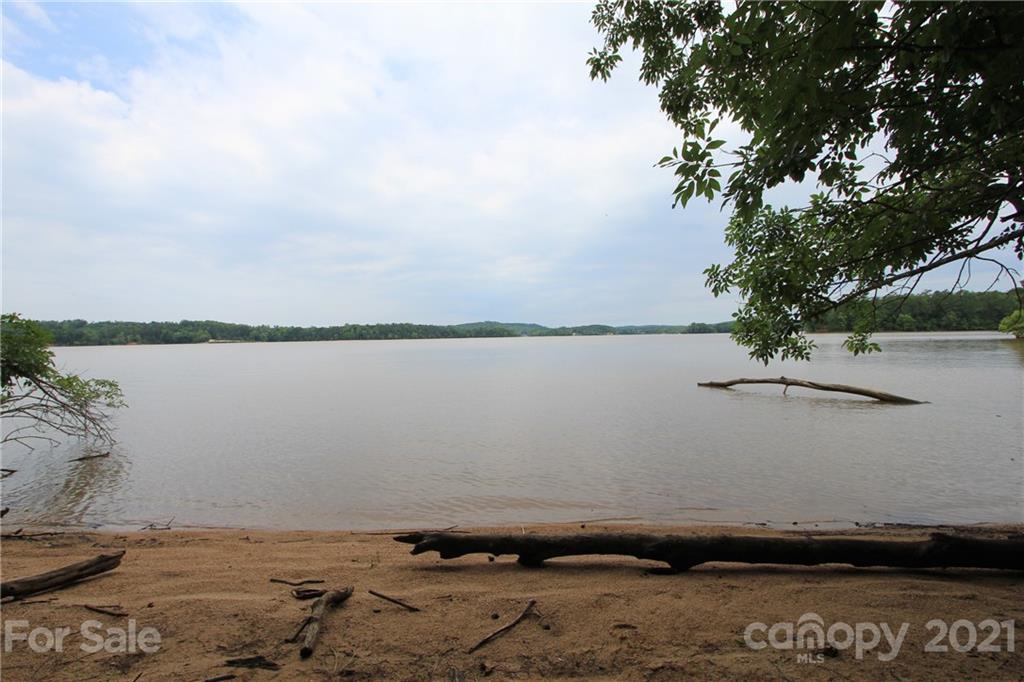 75-75a Lake View Pass, Unit 75 &75A Rockingham, NC 28379 - Photo 1 of 4