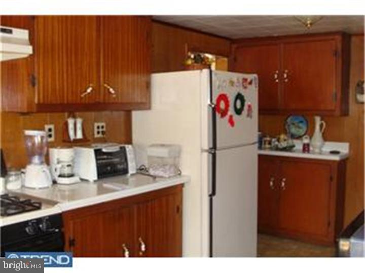 181 North Burlington Road Bridgeton, NJ 08302 - Photo 4 of 7 Gallery Image 4