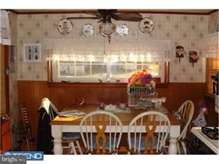 181 North Burlington Road Bridgeton, NJ 08302 - Photo 5 of 7 Gallery Image 5