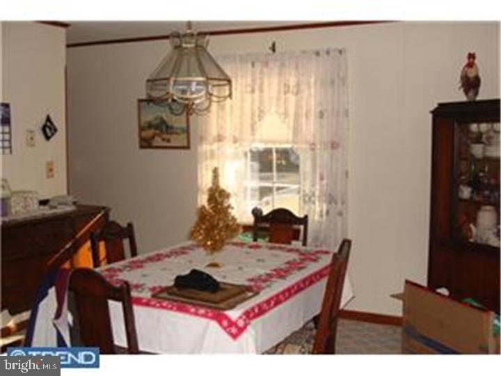 181 North Burlington Road Bridgeton, NJ 08302 - Photo 6 of 7 Gallery Image 6