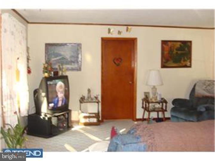 181 North Burlington Road Bridgeton, NJ 08302 - Photo 7 of 7 Gallery Image 7