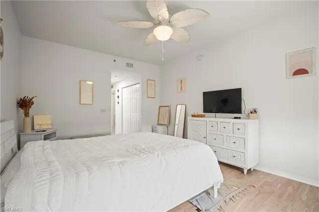 $294,900 | 10121 Villagio Palms Way, Unit 102, Estero, FL 33928