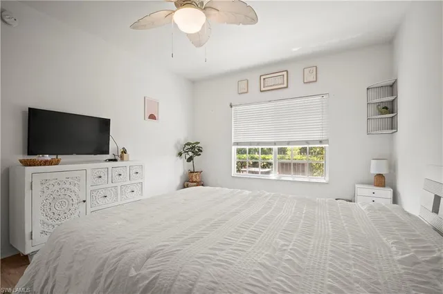 $294,900 | 10121 Villagio Palms Way, Unit 102, Estero, FL 33928