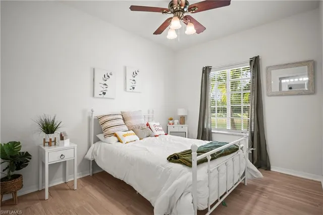 $294,900 | 10121 Villagio Palms Way, Unit 102, Estero, FL 33928