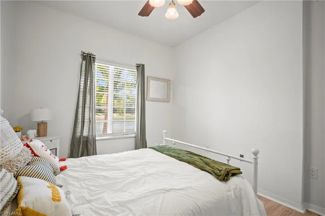 $294,900 | 10121 Villagio Palms Way, Unit 102, Estero, FL 33928