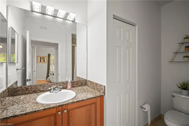 $294,900 | 10121 Villagio Palms Way, Unit 102, Estero, FL 33928