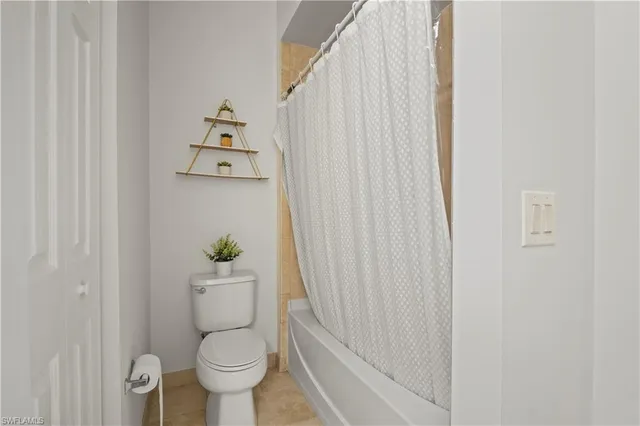 $294,900 | 10121 Villagio Palms Way, Unit 102, Estero, FL 33928