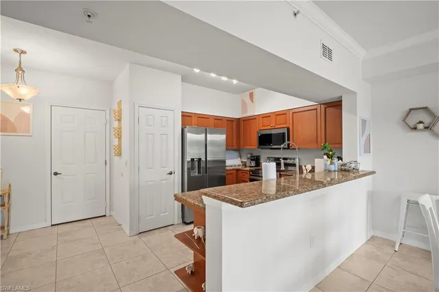 $294,900 | 10121 Villagio Palms Way, Unit 102, Estero, FL 33928