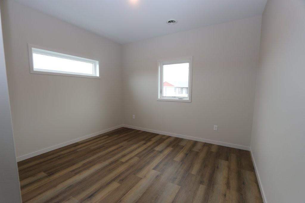 1005 8th Avenue Northwest Perham, MN 56573 - Photo 13 of 16