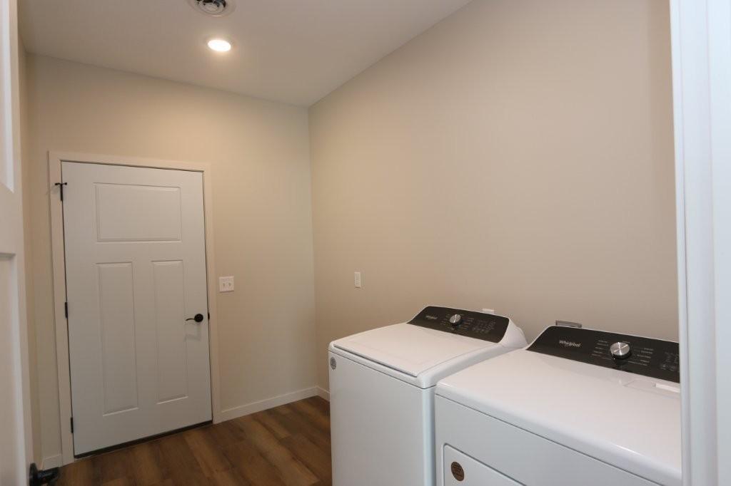 1005 8th Avenue Northwest Perham, MN 56573 - Photo 15 of 16