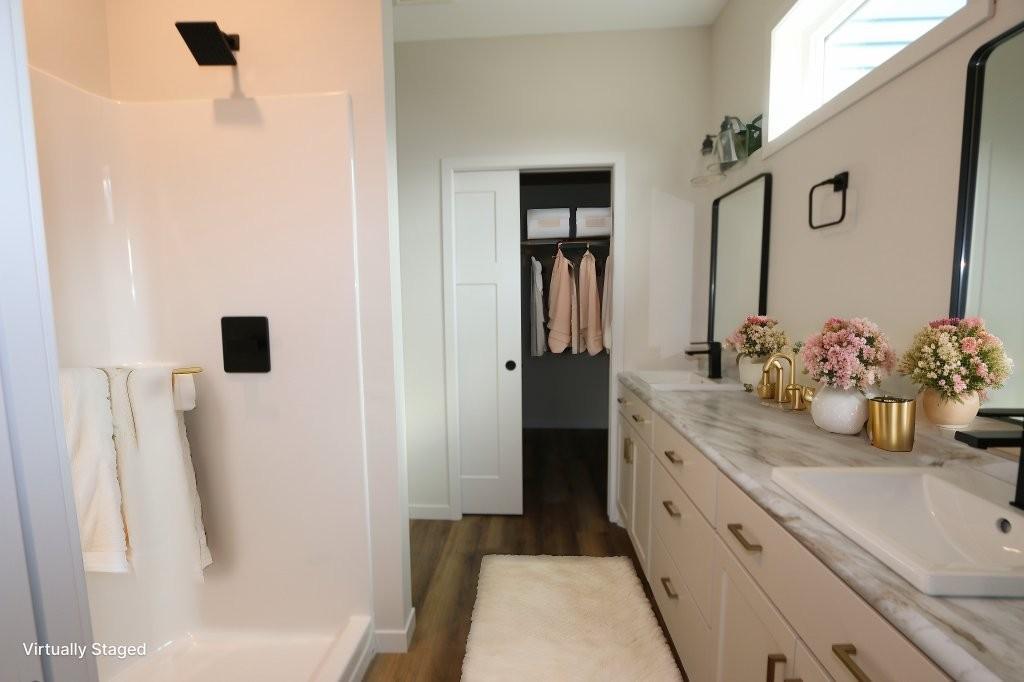 1005 8th Avenue Northwest Perham, MN 56573 - Photo 8 of 16