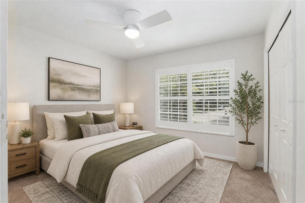 10021 Southwest 42nd Road Gainesville, FL 32608 - Photo 43 of 63 Gallery Image 43