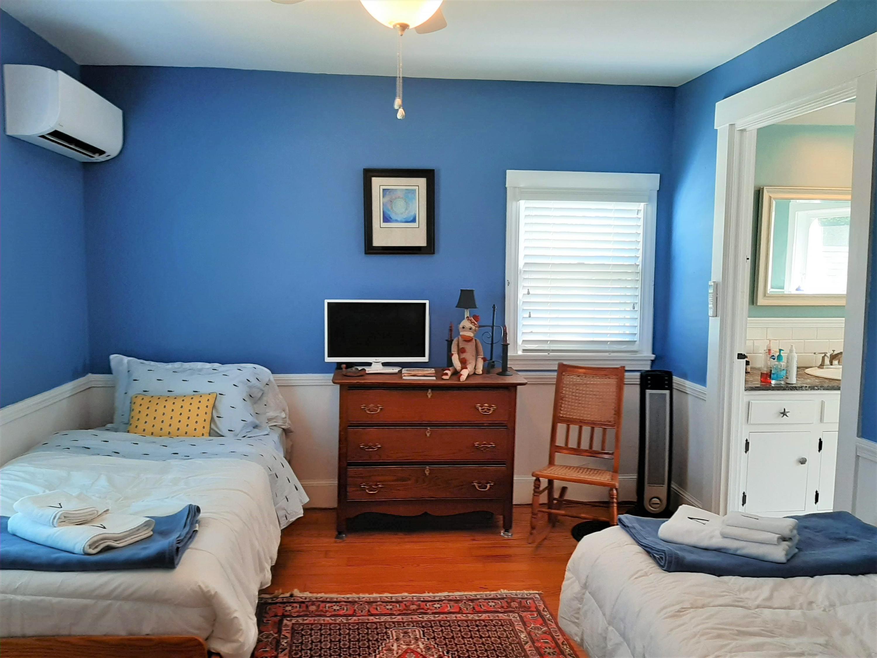 2550 Bristol Road New Harbor, ME 04554 - Photo 26 of 64 20200904_113357 (2)