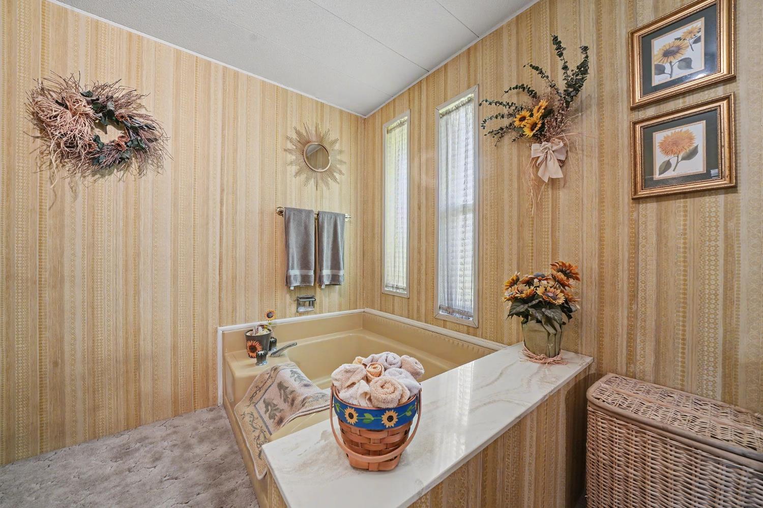 2000 Camanche Road, Unit 247 Ione, CA 95640 - Photo 36 of 79