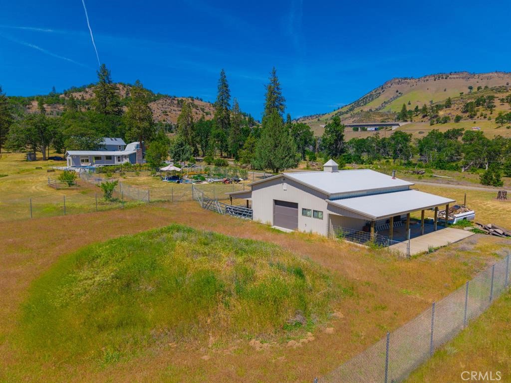 3540 Hilt-Hungry Road Hornbrook, CA 96044 - Photo 28 of 33 Gallery Image 28