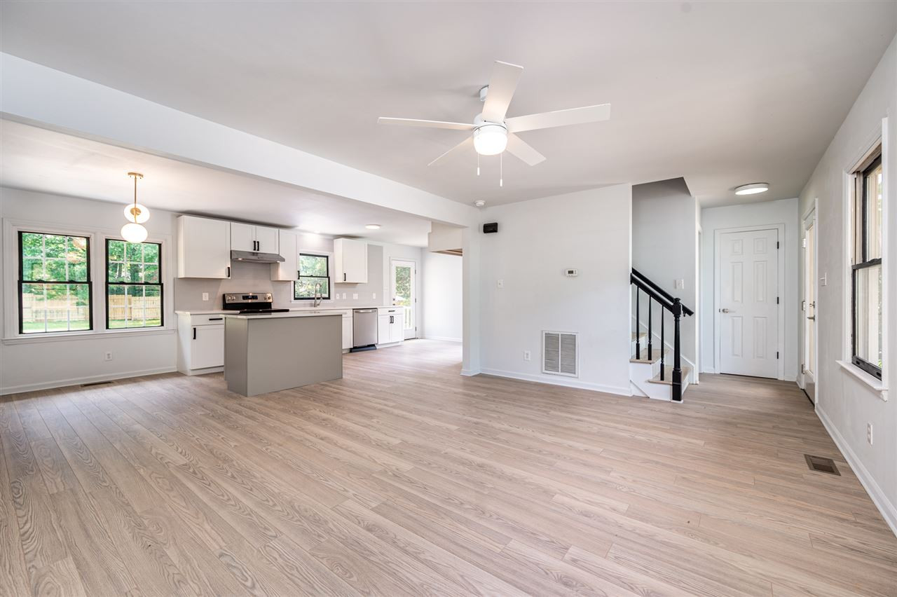 2623 Kirk Road Durham, NC 27705 - Photo 10 of 28 Photo 10