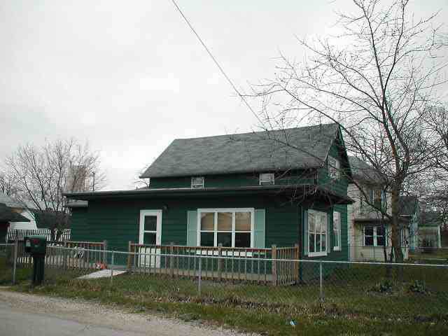 9021 West Mill Road Yorktown, IN 47396 - Photo 1 of 4 Gallery Image 1