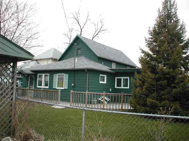 9021 West Mill Road Yorktown, IN 47396 - Photo 3 of 4 Gallery Image 3