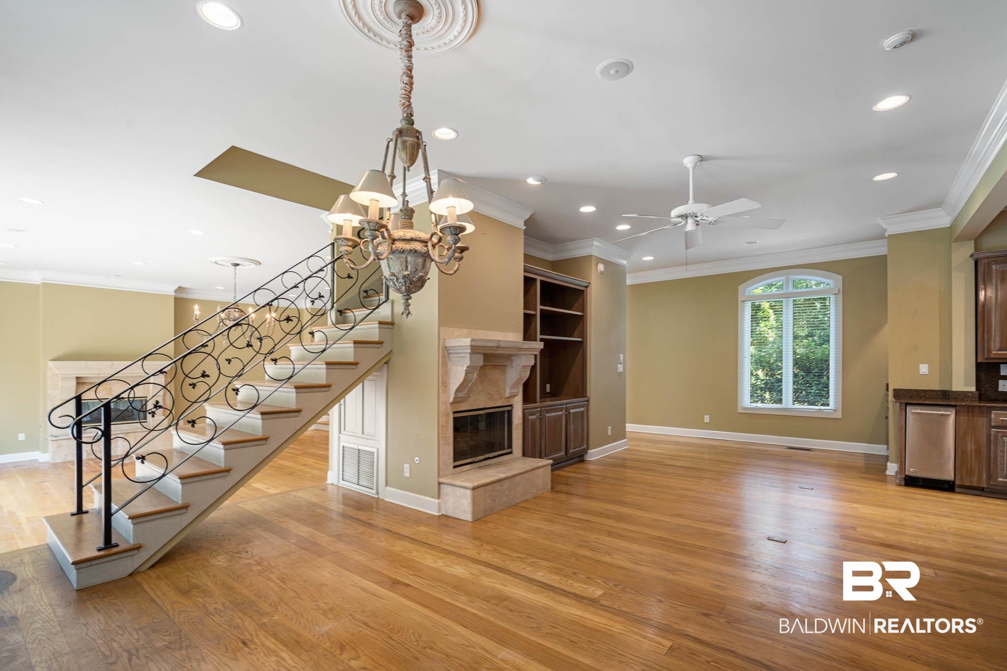 24047 Main Street Fairhope, AL 36532 - Photo 27 of 49