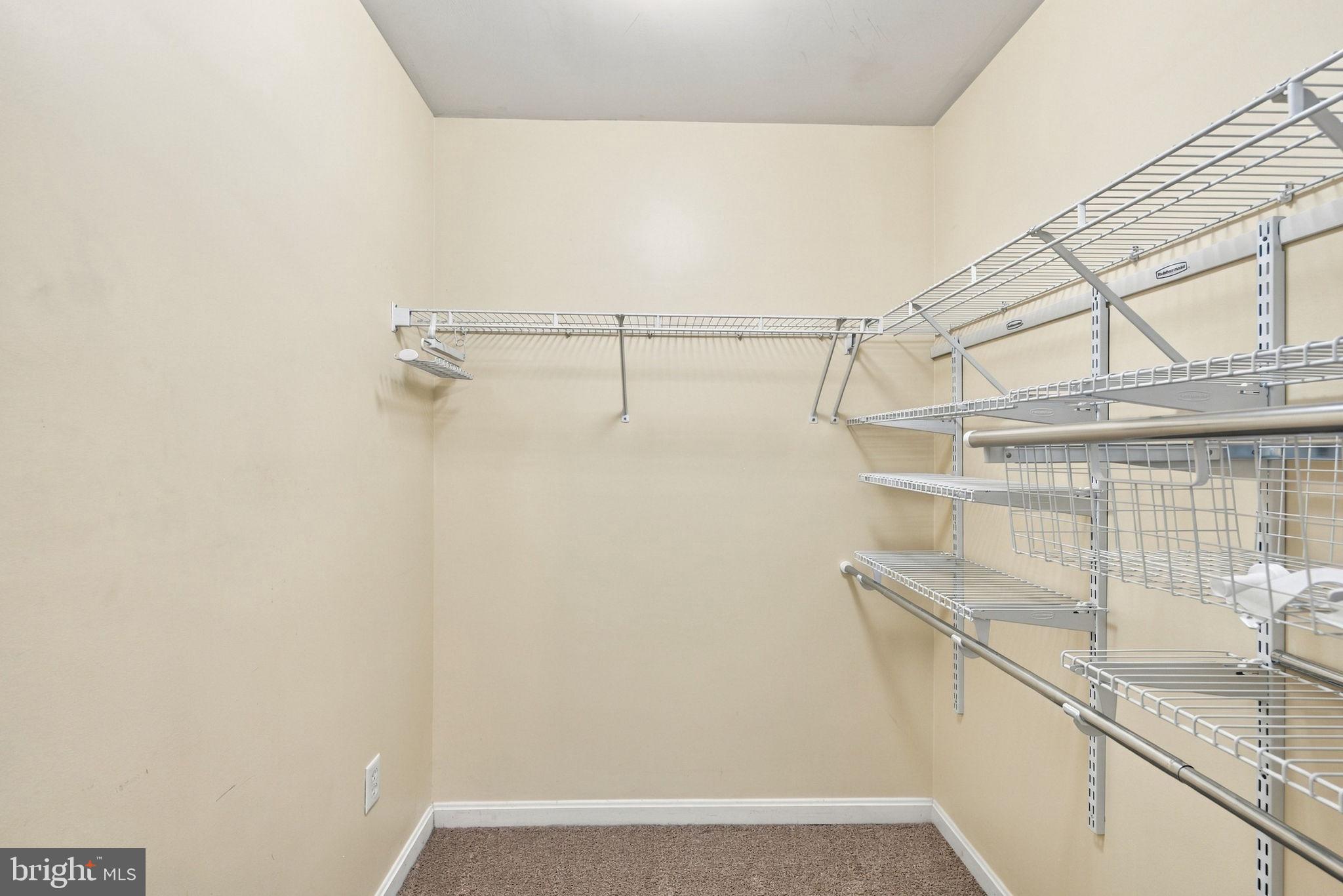 13416 Midway Road King George, VA 22485 - Photo 31 of 72 Gallery Image 31