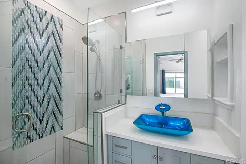 $785,000 | 3426 Via Alicante, La Jolla, CA 92037