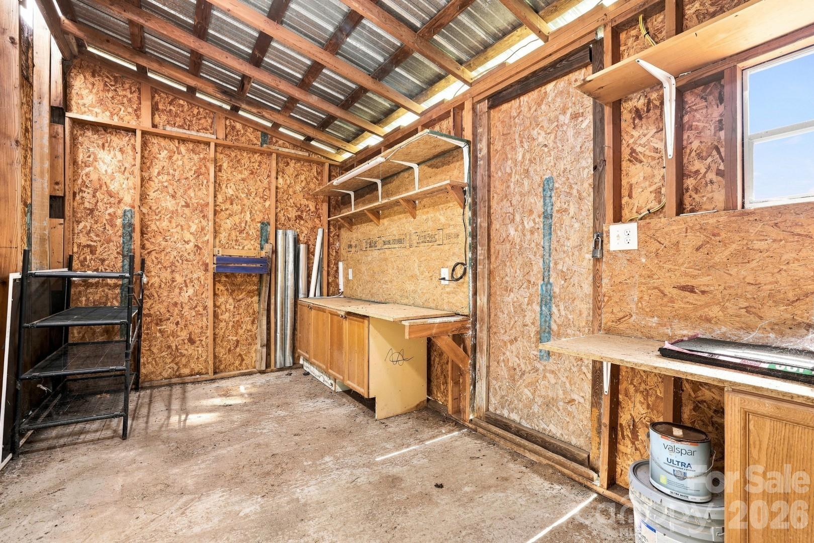 3028 Playmore Beach Road Morganton, NC 28655 - Photo 38 of 41 Gallery Image 38