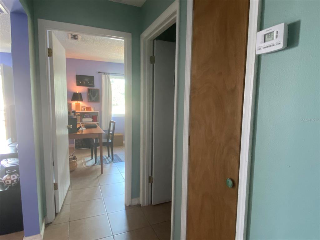 12308 Tavares Ridge Circle Tavares, FL 32778 - Photo 10 of 16 Gallery Image 10