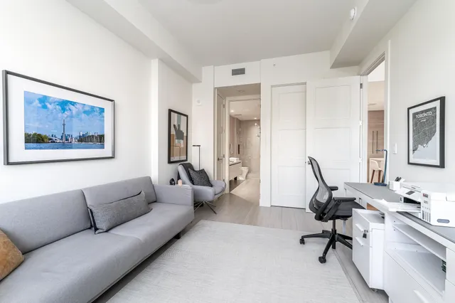 $6,250 | 155 East Boca Raton Road, Unit 409, Boca Raton, FL 33432