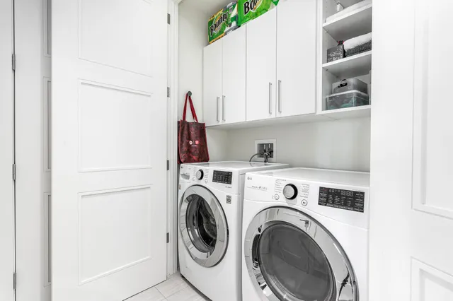 $6,250 | 155 East Boca Raton Road, Unit 409, Boca Raton, FL 33432