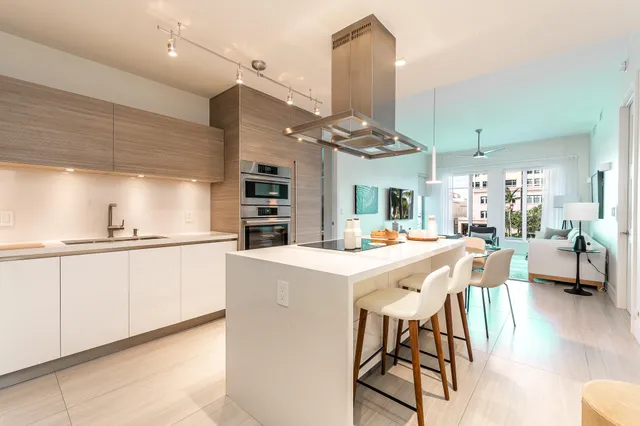 $6,250 | 155 East Boca Raton Road, Unit 409, Boca Raton, FL 33432