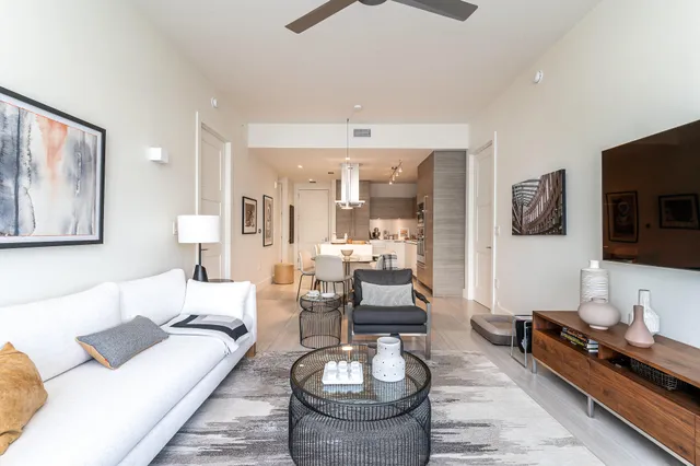 $6,250 | 155 East Boca Raton Road, Unit 409, Boca Raton, FL 33432