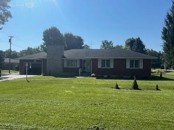 $349,900 | 137 Woodland Drive, Eaton, OH 45320