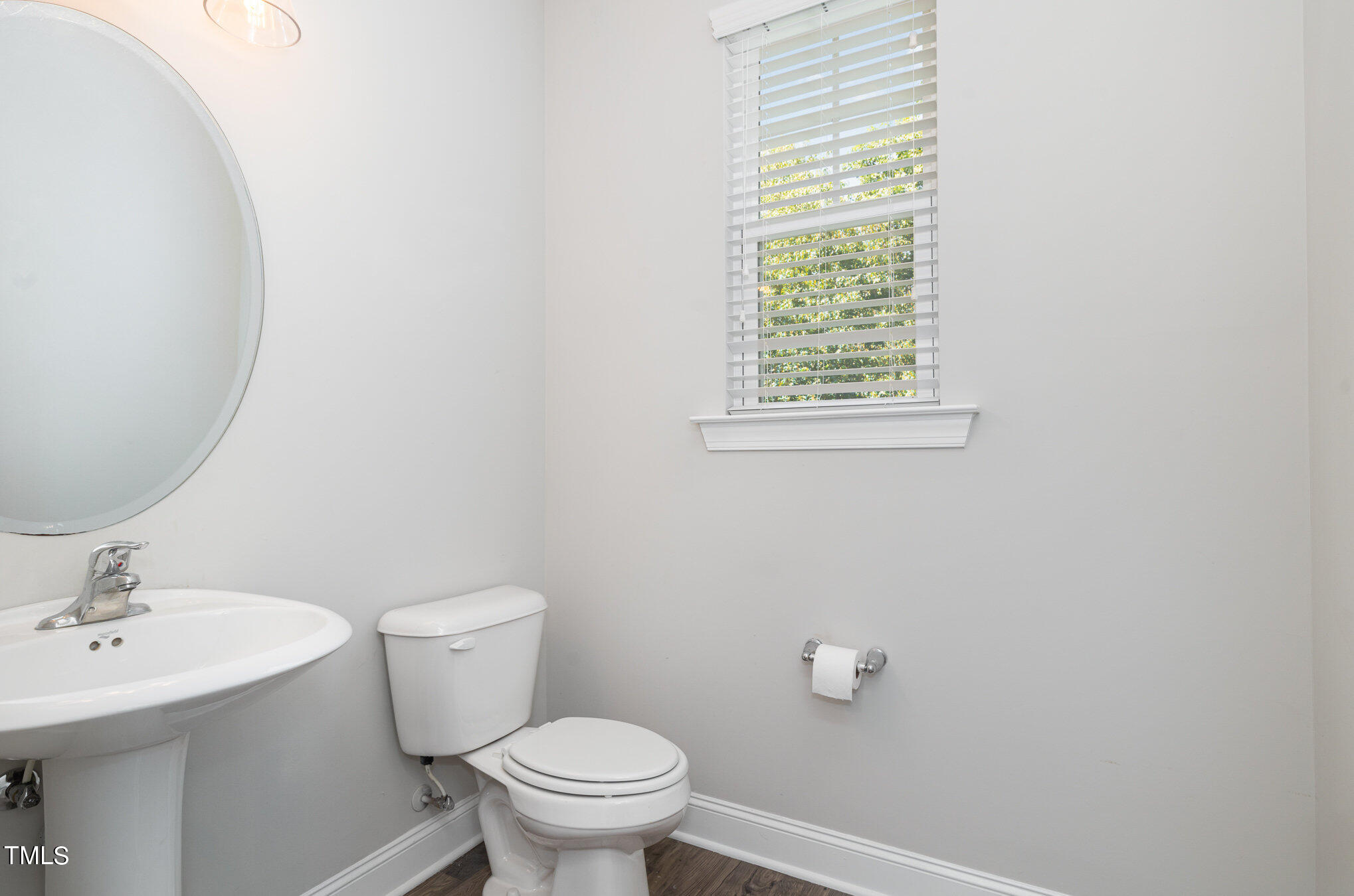 5115 Stowecroft Lane Raleigh, NC 27616 - Photo 11 of 32 014_img_9046-edit