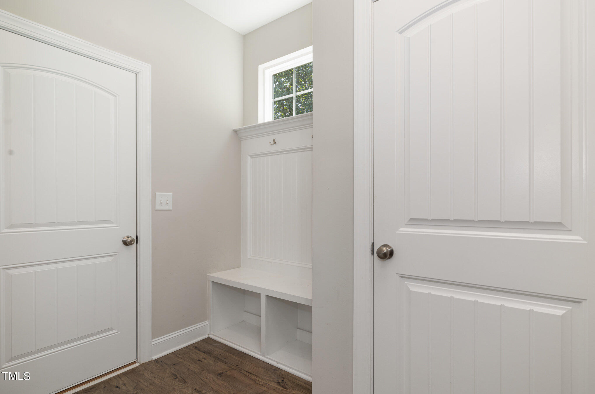 5115 Stowecroft Lane Raleigh, NC 27616 - Photo 12 of 32 021_img_9049-edit