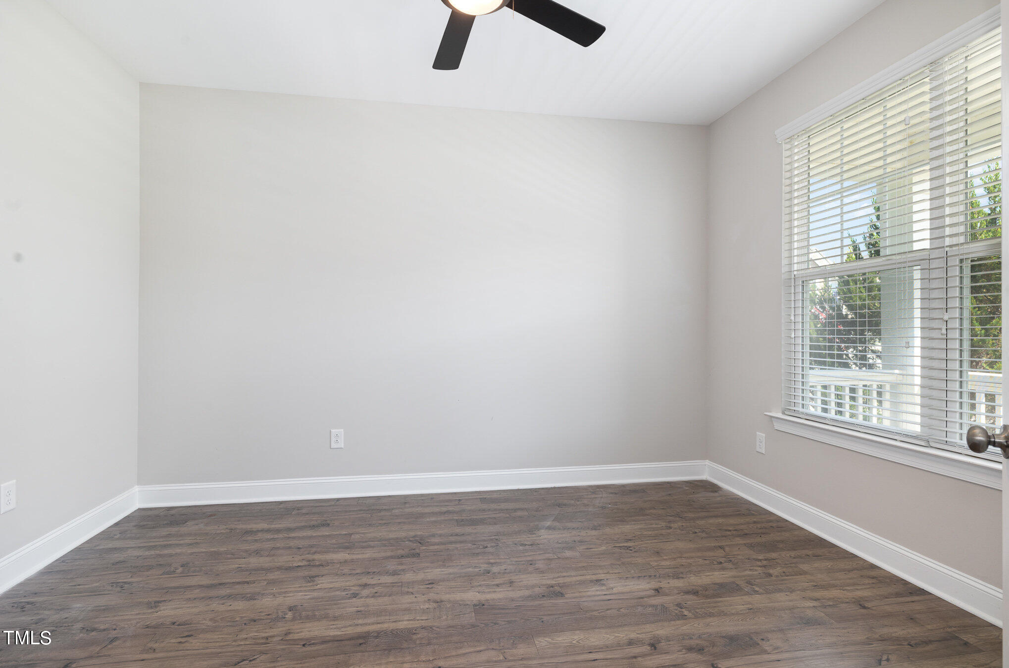 5115 Stowecroft Lane Raleigh, NC 27616 - Photo 13 of 32 010_img_9026-edit