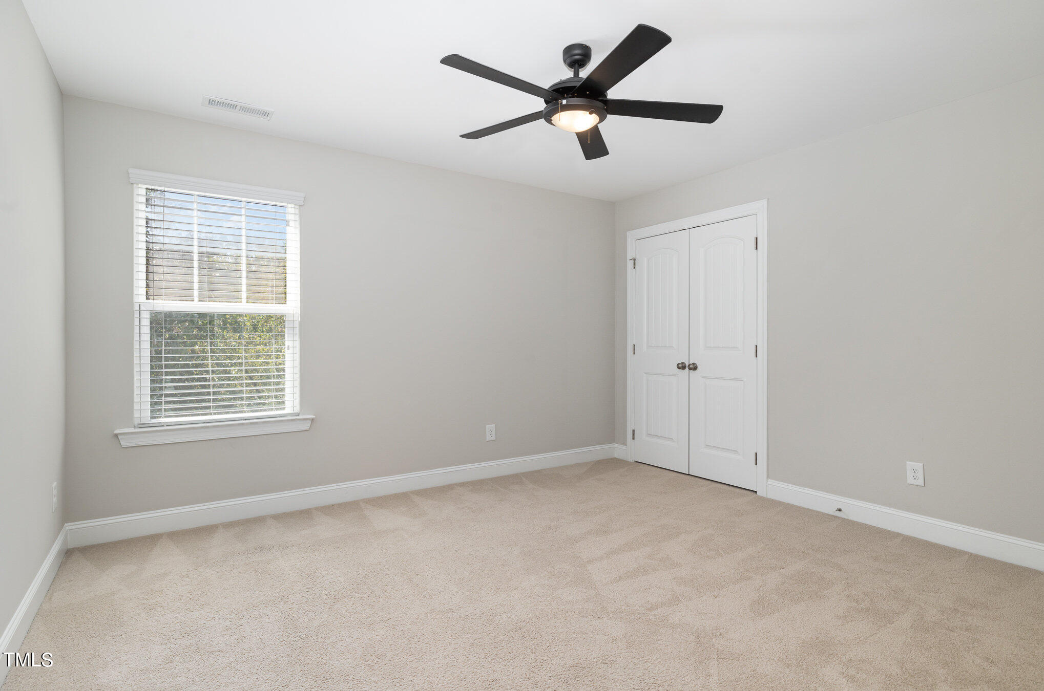 5115 Stowecroft Lane Raleigh, NC 27616 - Photo 14 of 32 015_img_9074-edit