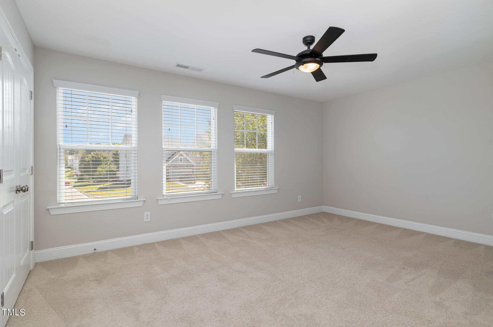 5115 Stowecroft Lane Raleigh, NC 27616 - Photo 16 of 32 024_img_9069-edit