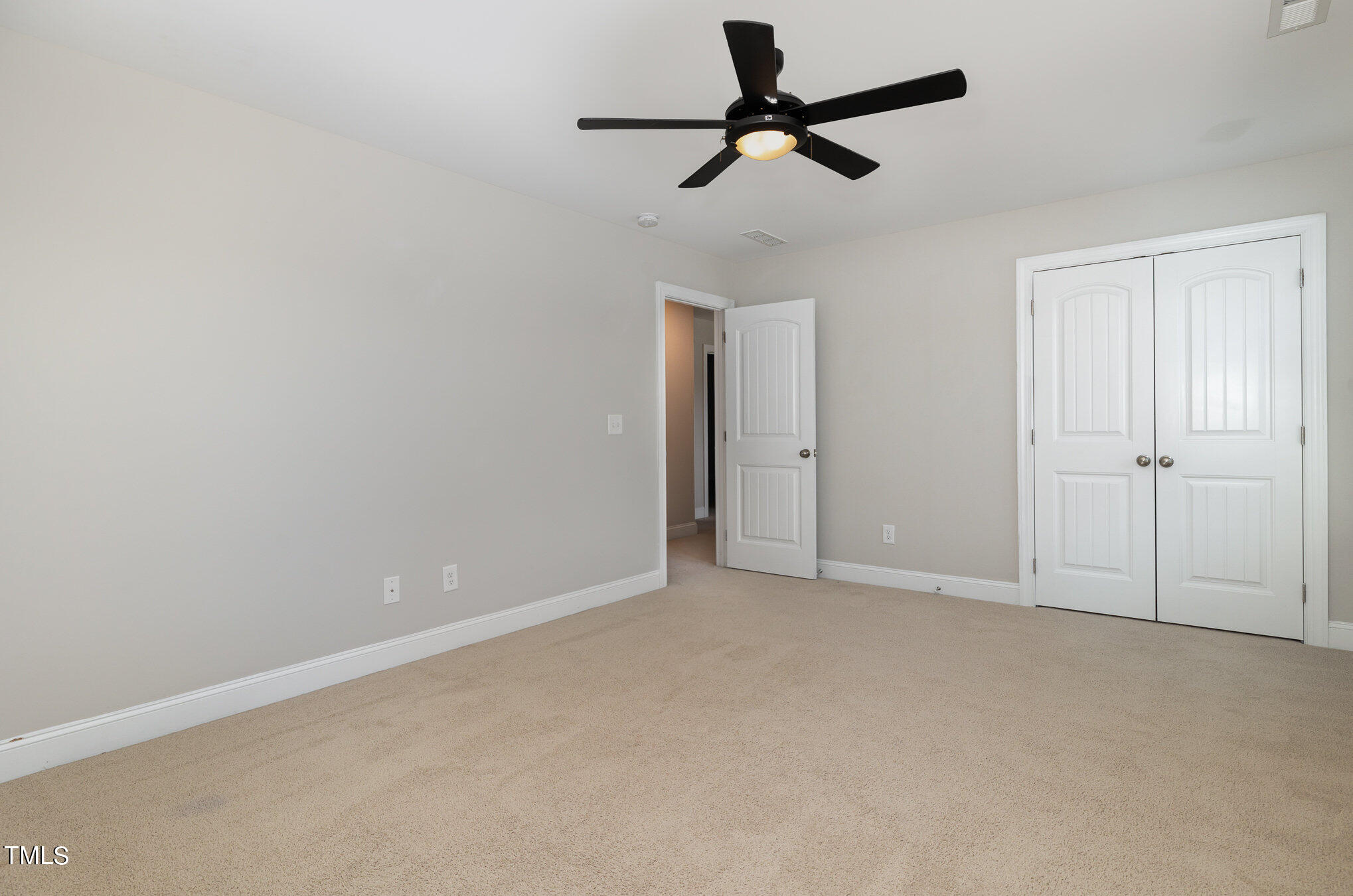 5115 Stowecroft Lane Raleigh, NC 27616 - Photo 17 of 32 025_img_9072-edit