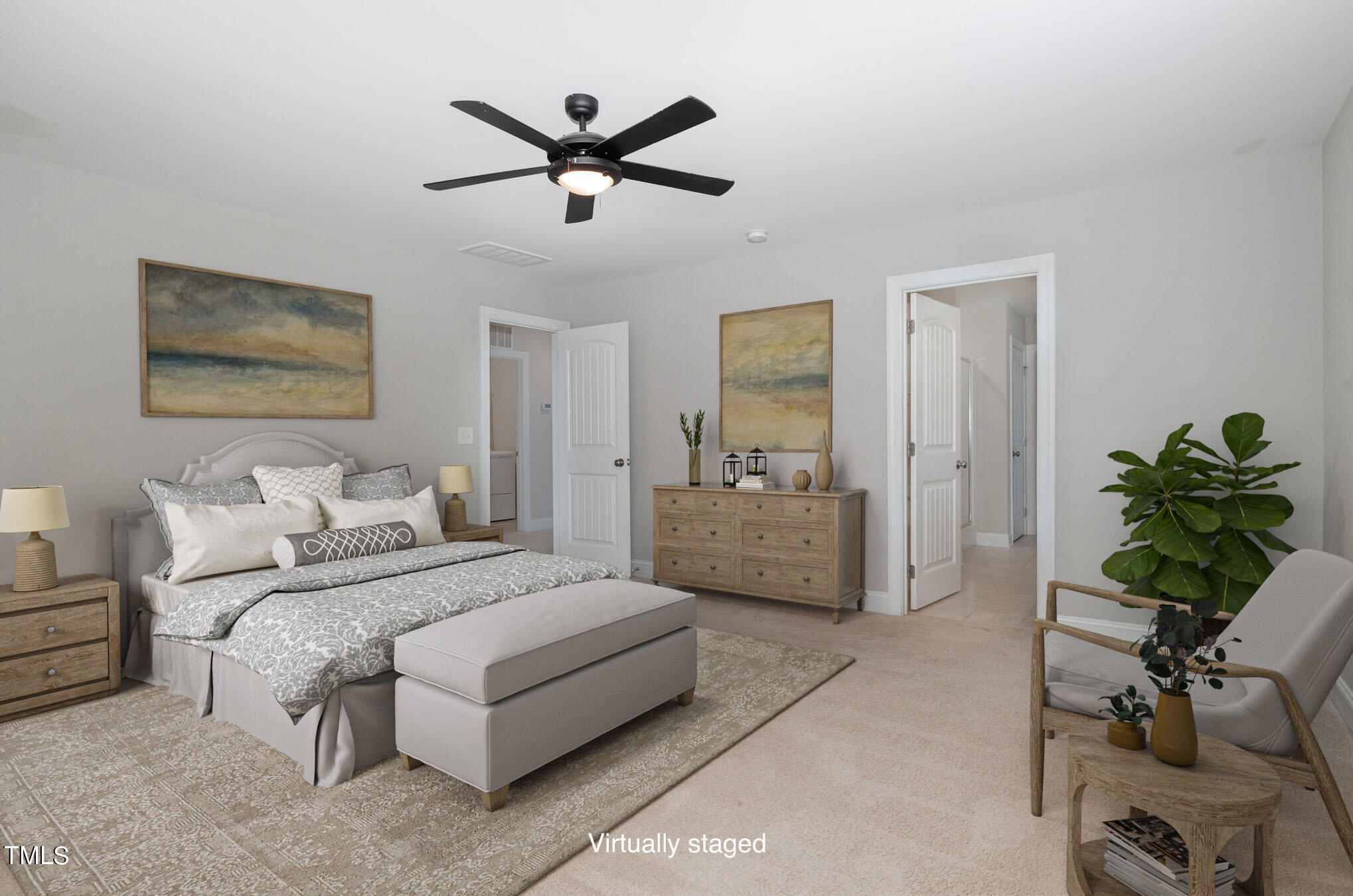 5115 Stowecroft Lane Raleigh, NC 27616 - Photo 21 of 32 fdf1f186fd214aeebaf7a58fcb2f74936c886e7f