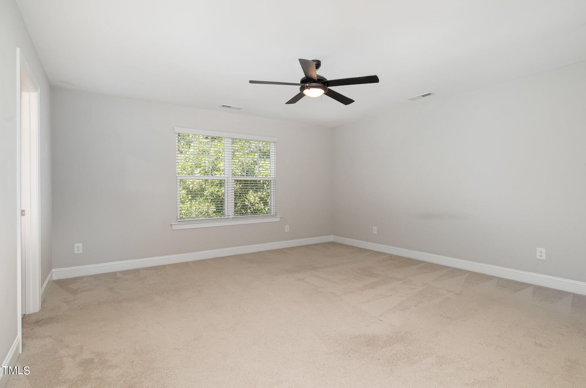 5115 Stowecroft Lane Raleigh, NC 27616 - Photo 23 of 32 026_img_9059-edit