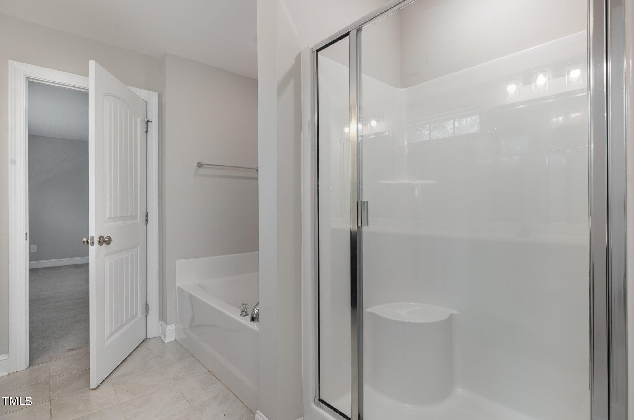 5115 Stowecroft Lane Raleigh, NC 27616 - Photo 24 of 32 017_img_9067-edit-2