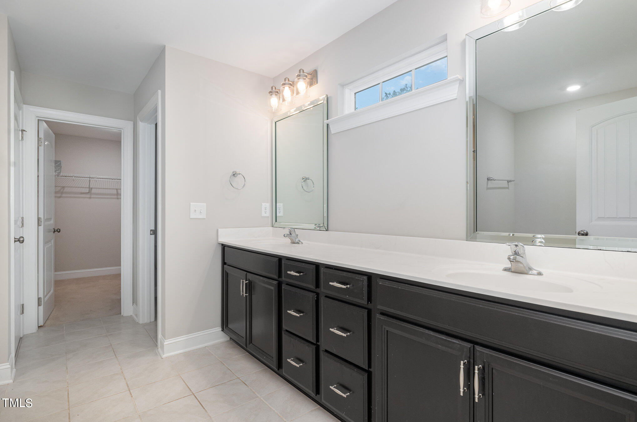 5115 Stowecroft Lane Raleigh, NC 27616 - Photo 25 of 32 018_img_9064-edit