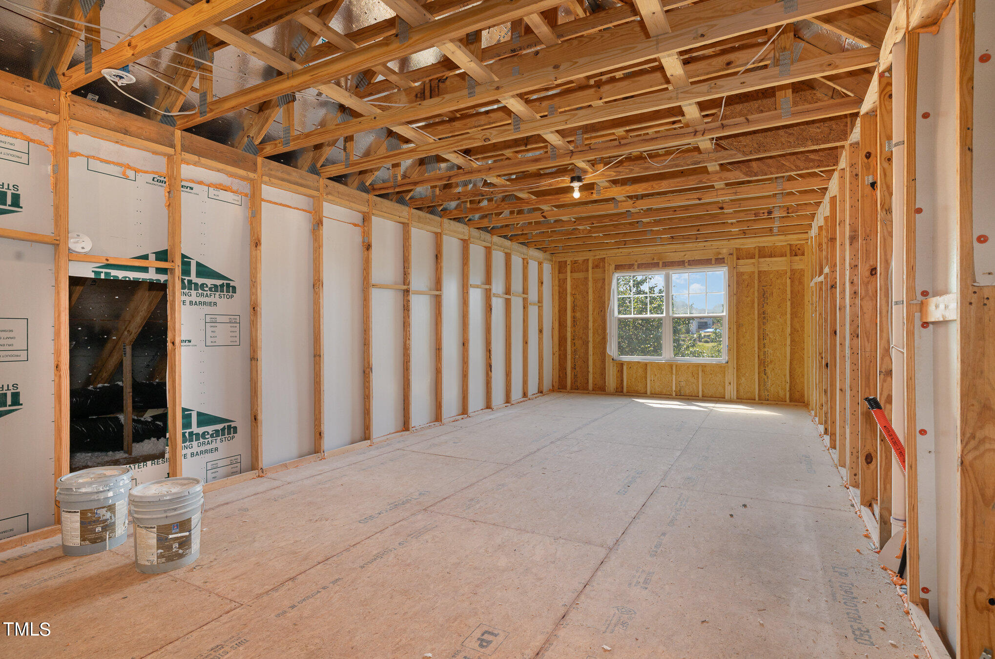 5115 Stowecroft Lane Raleigh, NC 27616 - Photo 26 of 32 027_img_9079-edit