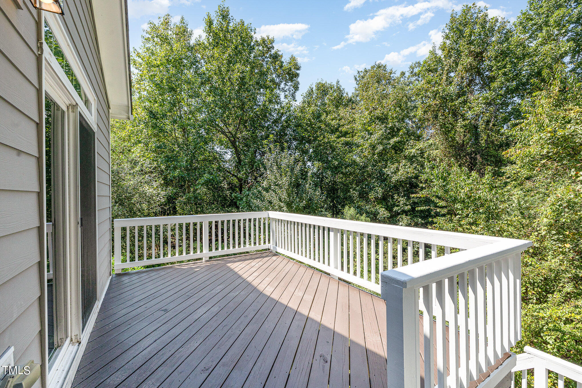 5115 Stowecroft Lane Raleigh, NC 27616 - Photo 27 of 32 006_img_9024-edit