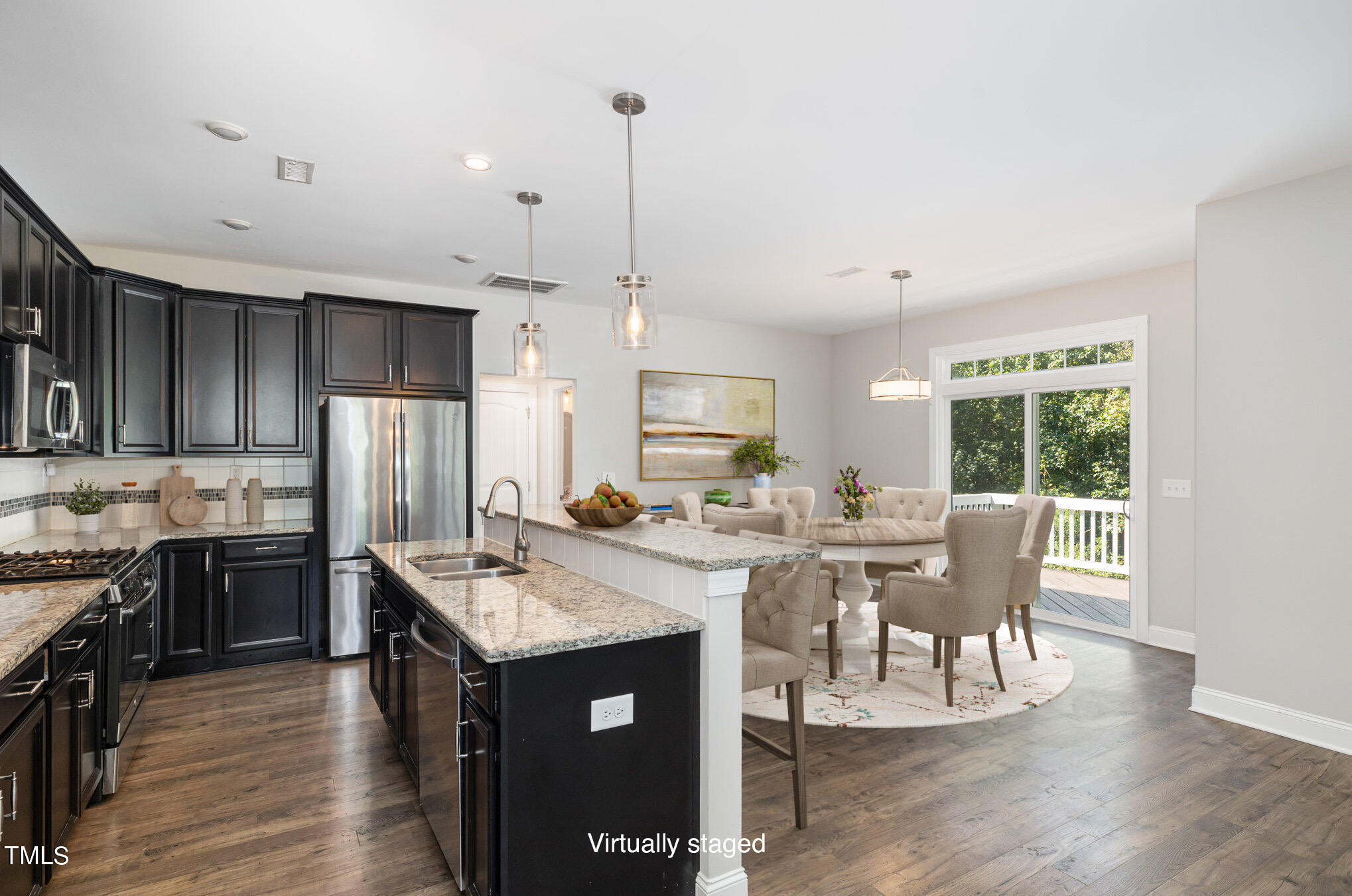 5115 Stowecroft Lane Raleigh, NC 27616 - Photo 3 of 32 e8457cd762ddfd144859274ff7fadb63c14e0843