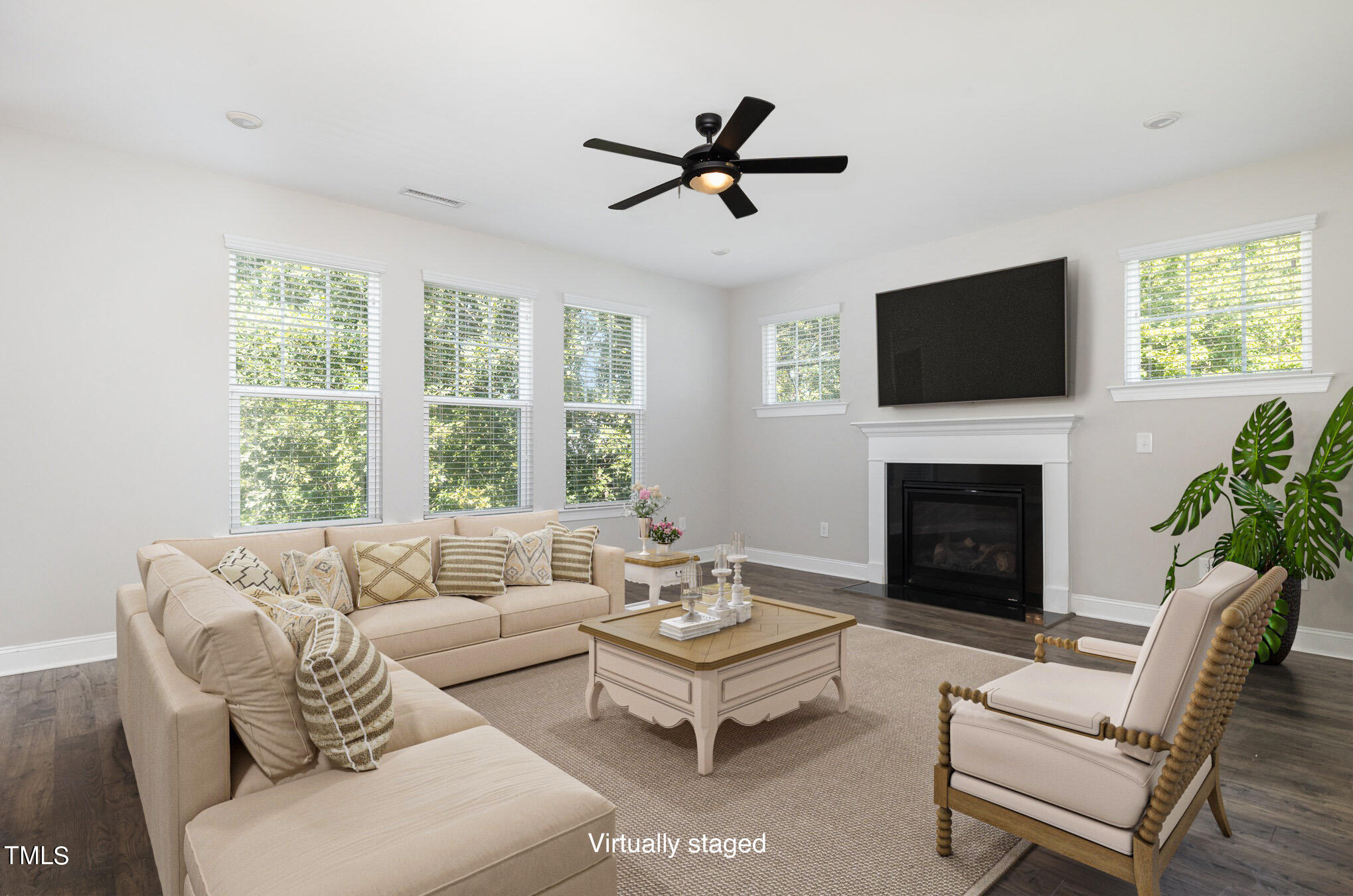 5115 Stowecroft Lane Raleigh, NC 27616 - Photo 6 of 32 eb871814c85ecd0e9e13b0ea0a2e9ebeecf2580c