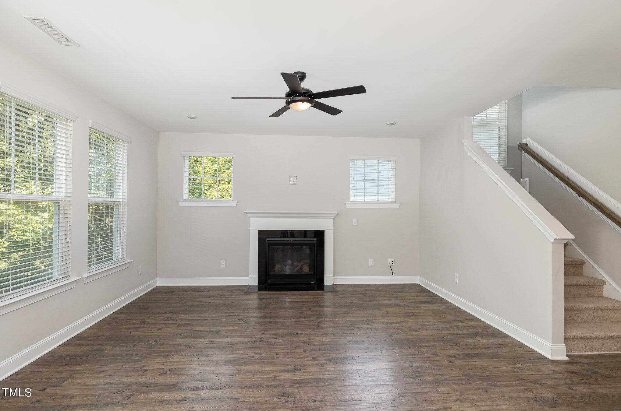 5115 Stowecroft Lane Raleigh, NC 27616 - Photo 9 of 32 009_img_9043-edit