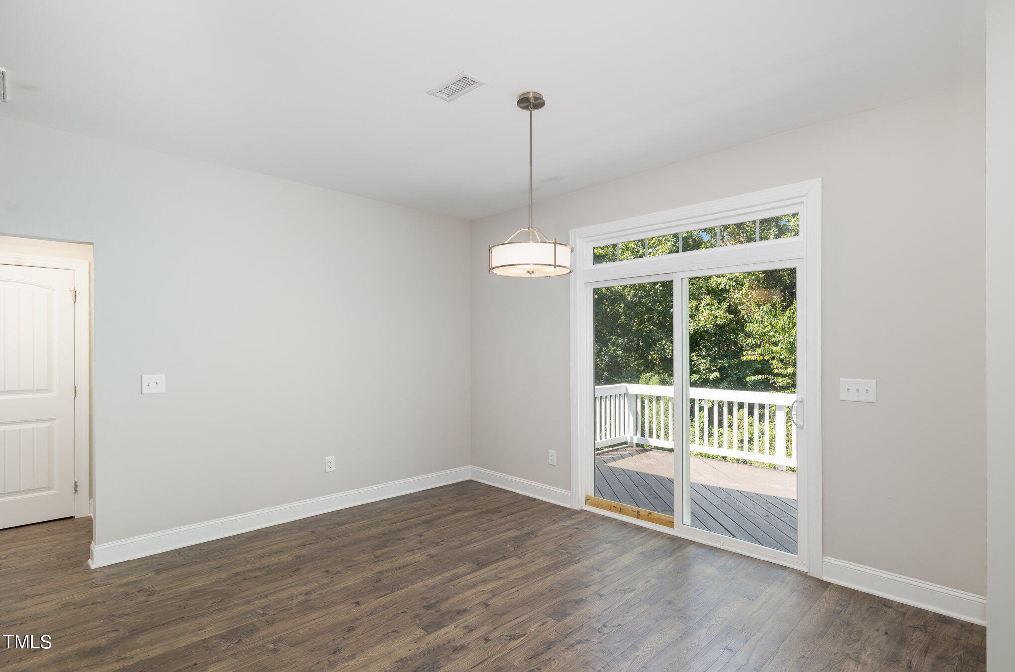 5115 Stowecroft Lane Raleigh, NC 27616 - Photo 10 of 32 011_img_9038-edit