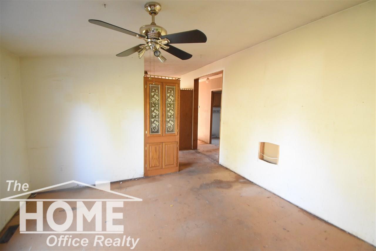 15584 Stuart Road Chesaning, MI 48616 - Photo 18 of 27